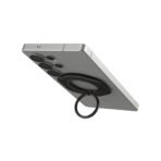 UAG Magnetic Ring Stand LT – Black - Image 12