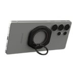 UAG Magnetic Ring Stand LT – Black - Image 13