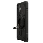 UAG Magnetic Ring Stand LT – Black - Image 15