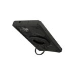 UAG Magnetic Ring Stand LT – Black - Image 16