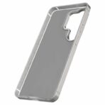 (⭐ซื้อเคส+ฟิล์มกระจก ลด 200 บาท) Prodigee Edge Case เคส Samsung Galaxy S26 Ultra - Grey - Image 7