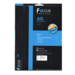 Focus Film (AG) - Anti Glare ฟิล์มแบบด้าน iPad 11 (A16) / iPad Gen 10 (10.9) - Image 2