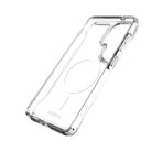 (⭐ซื้อเคส+ฟิล์มกระจก ลด 200 บาท) Prodigee Super Hero Case เคส Samsung Galaxy S26 Ultra - Clear - Image 5
