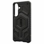 (⭐ซื้อเคส+ฟิล์มกระจก ลด 300 บาท) UAG Monarch Pro Case เคส Samsung Galaxy S26 - Carbon Fiber [Pre-Order] - Image 2
