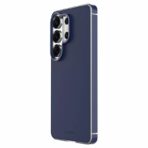 (มีพร้อมส่ง) (⭐ซื้อเคส+ฟิล์มกระจก ลด 200 บาท) Prodigee Edge Case เคส Samsung Galaxy S26 Ultra - Blue - Image 3
