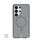 (⭐ซื้อเคส+ฟิล์มกระจก ลด 200 บาท) UAG Dot with Magnetic Case เคส Samsung Galaxy S26 Ultra – Ash [Pre-Order]