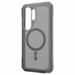 (⭐ซื้อเคส+ฟิล์มกระจก ลด 300 บาท) UAG Trooper Case เคส Samsung Galaxy S26 Ultra – Ash [Pre-Order] - Image 6