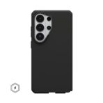 (มีพร้อมส่ง) (⭐ซื้อเคส+ฟิล์มกระจก ลด 200 บาท) UAG Civilian LT (Magsafe) Case เคส Samsung Galaxy S26 Ultra – Black