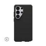 (มีพร้อมส่ง) (⭐ซื้อเคส+ฟิล์มกระจก ลด 200 บาท) UAG Civilian LT (Magsafe) Case เคส Samsung Galaxy S26 Ultra – Black