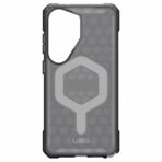 (⭐ซื้อเคส+ฟิล์มกระจก ลด 200 บาท) UAG Essential Armor with Magnetic Case เคส Samsung Galaxy S26 Ultra - Ash [Pre-Order] - Image 2