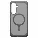 (⭐ซื้อเคส+ฟิล์มกระจก ลด 300 บาท) UAG Trooper Magnetic Case เคส Samsung Galaxy S26 Plus – Ash [Pre-Order]