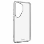 (มีพร้อมส่ง) (⭐ซื้อเคส+ฟิล์มกระจก ลด 200 บาท) UAG Plyo Case เคส Samsung Galaxy S26 Ultra - Ice - Image 2