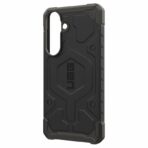 (⭐ซื้อเคส+ฟิล์มกระจก ลด 300 บาท) UAG Pathfinder with Magnetic Case เคส Samsung Galaxy S26 Plus - Black - Image 4