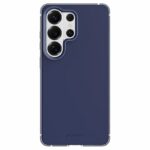 (มีพร้อมส่ง) (⭐ซื้อเคส+ฟิล์มกระจก ลด 200 บาท) Prodigee Edge Case เคส Samsung Galaxy S26 Ultra - Blue
