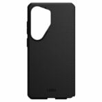 (⭐ซื้อเคส+ฟิล์มกระจก ลด 200 บาท)  UAG Dot with Magnetic Case เคส Samsung Galaxy S26 Ultra – Black [Pre-Order]
