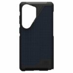 (มีพร้อมส่ง)(⭐ซื้อเคส+ฟิล์มกระจก ลด 300 บาท)  UAG Metropolis LT with Magnetic Case เคส Samsung Galaxy S26 Ultra - Kevlar Mallard - Image 2