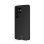 (📢 จองเลย! เคส + ฟิล์ม ลดแรง 300 บาท!!) UAG Dot with Magnetic Case เคส Samsung Galaxy S26 Ultra – Black