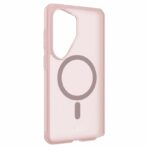(⭐ซื้อเคส+ฟิล์มกระจก ลด 200 บาท) UAG Dot with Magnetic Case เคส Samsung Galaxy S26 Ultra – Rose [Pre-Order] - Image 4