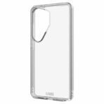(มีพร้อมส่ง) (⭐ซื้อเคส+ฟิล์มกระจก ลด 200 บาท) UAG Plyo Case เคส Samsung Galaxy S26 Ultra - Ice - Image 3