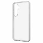 (⭐ซื้อเคส+ฟิล์มกระจก ลด 200 บาท) UAG Plyo Case เคส Samsung Galaxy S26 - Ice - Image 2
