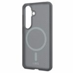 (⭐ซื้อเคส+ฟิล์มกระจก ลด 200 บาท) UAG Dot with Magnetic Case เคส Samsung Galaxy S26 Plus – Ash [Pre-Order] - Image 2