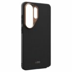 (⭐ซื้อเคส+ฟิล์มกระจก ลด 400 บาท) UAG Fibr Armor MagSafe Case เคส Samsung Galaxy S26 Ultra - Black/Bronze [Pre-Order] - Image 2