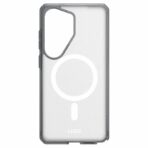 (⭐ซื้อเคส+ฟิล์มกระจก ลด 200 บาท) UAG Dot with Magnetic Case เคส Samsung Galaxy S26 Ultra – Frosted Ice/Ash - Image 2