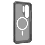 (⭐ซื้อเคส+ฟิล์มกระจก ลด 300 บาท) UAG Trooper Case เคส Samsung Galaxy S26 Ultra – Ash [Pre-Order] - Image 7