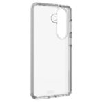 (⭐ซื้อเคส+ฟิล์มกระจก ลด 200 บาท) UAG Plyo Case เคส Samsung Galaxy S26 - Ice - Image 4