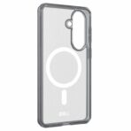 (⭐ซื้อเคส+ฟิล์มกระจก ลด 200 บาท) UAG Dot with Magnetic Case เคส Samsung Galaxy S26 Plus – True Clear Ice/Ash [Pre-Order] - Image 4