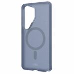 (⭐ซื้อเคส+ฟิล์มกระจก ลด 200 บาท) UAG Dot with Magnetic Case เคส Samsung Galaxy S26 Ultra – Cloud Blue [Pre-Order] - Image 3