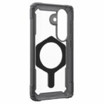 (⭐ซื้อเคส+ฟิล์มกระจก ลด 300 บาท) UAG Plasma XTE with Magnetic Case เคส Samsung Galaxy S26 – Ash/Titanium - Image 4