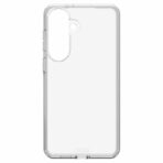 (⭐ซื้อเคส+ฟิล์มกระจก ลด 200 บาท) UAG Plyo Case เคส Samsung Galaxy S26 - Ice
