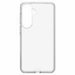 (⭐ซื้อเคส+ฟิล์มกระจก ลด 200 บาท) UAG Plyo Case เคส Samsung Galaxy S26 - Ice