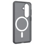 (⭐ซื้อเคส+ฟิล์มกระจก ลด 200 บาท) UAG Dot with Magnetic Case เคส Samsung Galaxy S26 Plus – Ash [Pre-Order] - Image 4