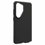 (มีพร้อมส่ง) (⭐ซื้อเคส+ฟิล์มกระจก ลด 200 บาท) UAG Civilian LT (Magsafe) Case เคส Samsung Galaxy S26 Ultra – Black - Image 3