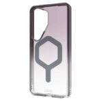 (⭐ซื้อเคส+ฟิล์มกระจก ลด 300 บาท) UAG Plyo Pro Case เคส Samsung Galaxy S26 Ultra - Black/Clear Ombre [Pre-Order] - Image 2