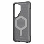 (⭐ซื้อเคส+ฟิล์มกระจก ลด 200 บาท) UAG Essential Armor with Magnetic Case เคส Samsung Galaxy S26 Ultra - Ash [Pre-Order] - Image 3