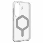 (⭐ซื้อเคส+ฟิล์มกระจก ลด 200 บาท) UAG Plyo Pro Case เคส Samsung Galaxy S26 - Ice/Silver - Image 2