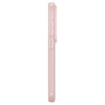 (⭐ซื้อเคส+ฟิล์มกระจก ลด 200 บาท) UAG Dot with Magnetic Case เคส Samsung Galaxy S26 Ultra – Rose [Pre-Order] - Image 6
