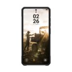 (⭐ซื้อเคส+ฟิล์มกระจก ลด 300 บาท) UAG Monarch Pro Case เคส Samsung Galaxy S26 Ultra - Titanium [Pre-Order] - Image 5