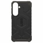 (⭐ซื้อเคส+ฟิล์มกระจก ลด 300 บาท) UAG Pathfinder with Magnetic Case เคส Samsung Galaxy S26 Plus - Black - Image 2