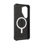 (มีพร้อมส่ง) (⭐ซื้อเคส+ฟิล์มกระจก ลด 300 บาท)  UAG Pathfinder with Magnetic Case เคส Samsung Galaxy S26 Ultra - Black - Image 3