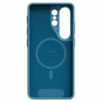(⭐ซื้อเคส+ฟิล์มกระจก ลด 300 บาท) Pitaka Cairn Case เคส Samsung Galaxy S26 Ultra - Moonrise - Image 3