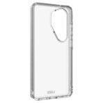 (มีพร้อมส่ง) (⭐ซื้อเคส+ฟิล์มกระจก ลด 200 บาท) UAG Plyo Case เคส Samsung Galaxy S26 Ultra - Ice - Image 4