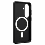 (⭐ซื้อเคส+ฟิล์มกระจก ลด 200 บาท) UAG Dot with Magnetic Case เคส Samsung Galaxy S26 Plus – Black - Image 4
