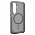 (⭐ซื้อเคส+ฟิล์มกระจก ลด 300 บาท) UAG Trooper Case เคส Samsung Galaxy S26 – Ash [Pre - Order] - Image 5