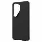 (มีพร้อมส่ง) (⭐ซื้อเคส+ฟิล์มกระจก ลด 200 บาท) UAG Civilian LT (Magsafe) Case เคส Samsung Galaxy S26 Ultra – Black - Image 4