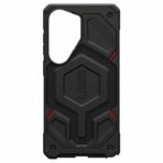 (⭐ซื้อเคส+ฟิล์มกระจก ลด 400 บาท)  UAG Monarch Pro Kevlar Case เคส Samsung Galaxy S26 Ultra - Kevlar Black - Image 2