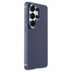 (มีพร้อมส่ง) (⭐ซื้อเคส+ฟิล์มกระจก ลด 200 บาท) Prodigee Edge Case เคส Samsung Galaxy S26 Ultra - Blue - Image 2